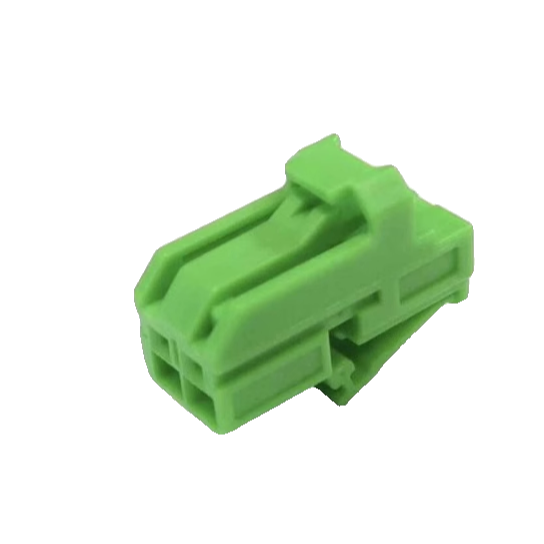 正品汽车连接器MX81A002SF1JAE