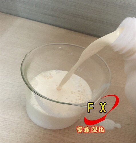 美国杜邦AF非晶性树脂Teflon  AF 2400 含氟聚合物AF2400S