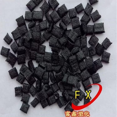 增强级 阻燃 PPS塑胶原料 A310M-B3 BK 耐高温 原厂原包