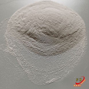 770PF 330UPF超細(xì)粉吉林中研 550PF PEEK粉末聚醚醚酮純樹(shù)脂330PF