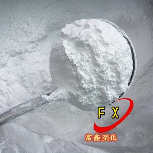 交联剂TAIC粉末 -粉状促进剂TAIC 橡胶硅胶硫化剂 塑料架桥剂