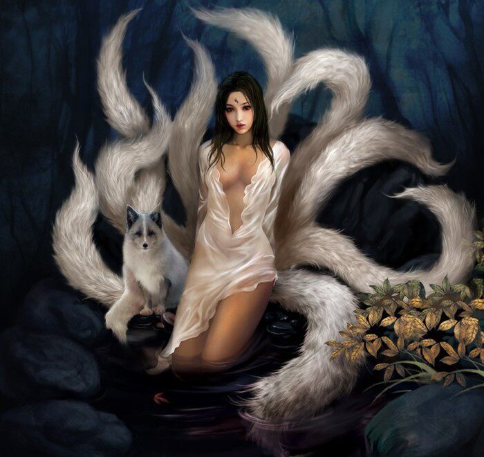 印花卡通梦幻美女风十字绣包邮