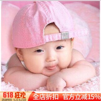精准印花DMC纯棉线正品十字绣 照片转十字绣 定做定制
