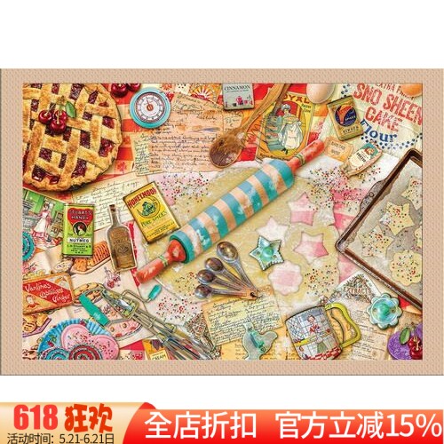 新款印花正品dmc客厅油画十字绣
