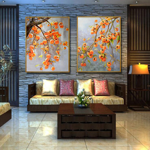 精准印花新款正品dmc如意线绣