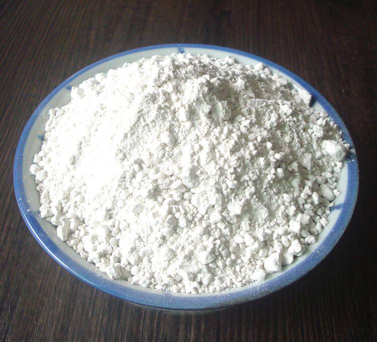 潮汕番薯粉正宗纯番薯粉淀粉地瓜粉勾芡粉凉皮水晶饺无米粿食品用