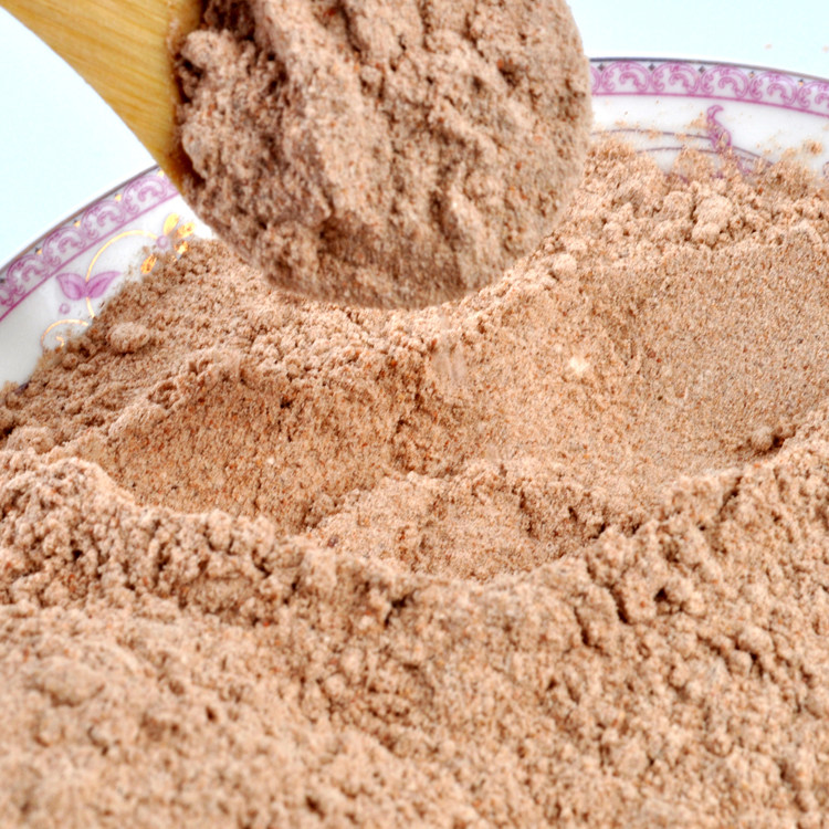 农家梅粉酸梅粉潮汕特产话梅粉梅子粉沾水果包邮梅汁水果