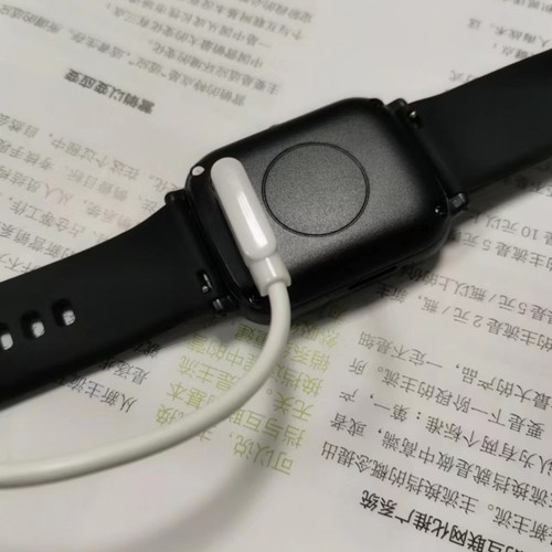aineile手表充电器快速充电耐用