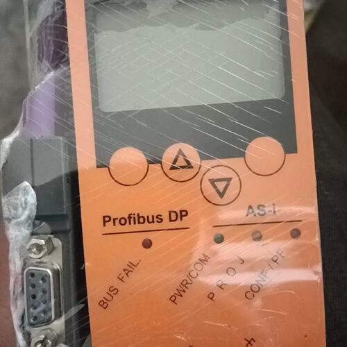 议价 Smartlink DP AS-AC1375，拆