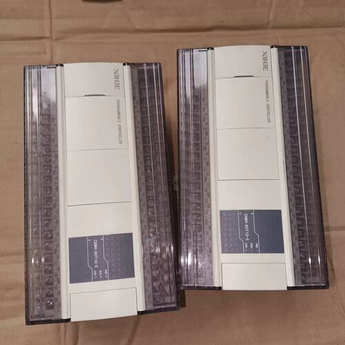 议价[]CAM4-60T10-E件2台