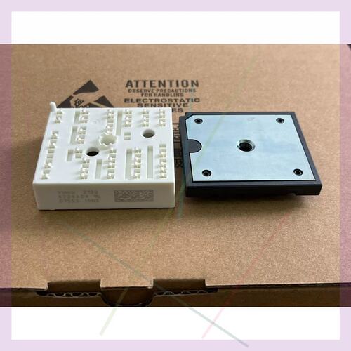 议价K229A01 K229A02 K229A03 K2