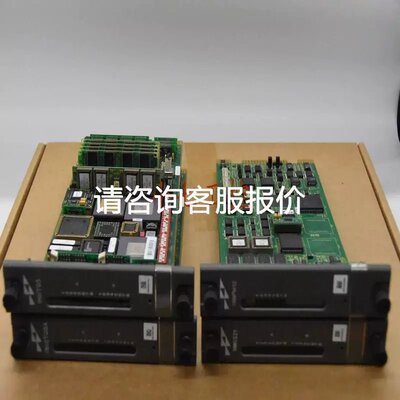 议价 SPFEC12