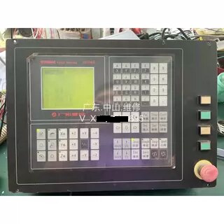 广数系统GSK928TEII、928TA、928TC、928TD、928TF、928MA维修