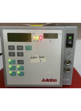 JULABO优莱博控制器维修电路板LC4 M1 M2 ME CORIO CD ED全部型号