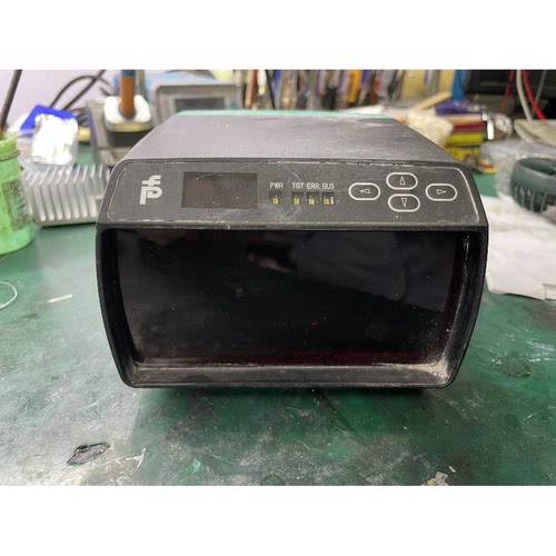 专业维修P+F倍加福光通讯器LS682-DA-EN/F1 LS682-DA-EN/F2