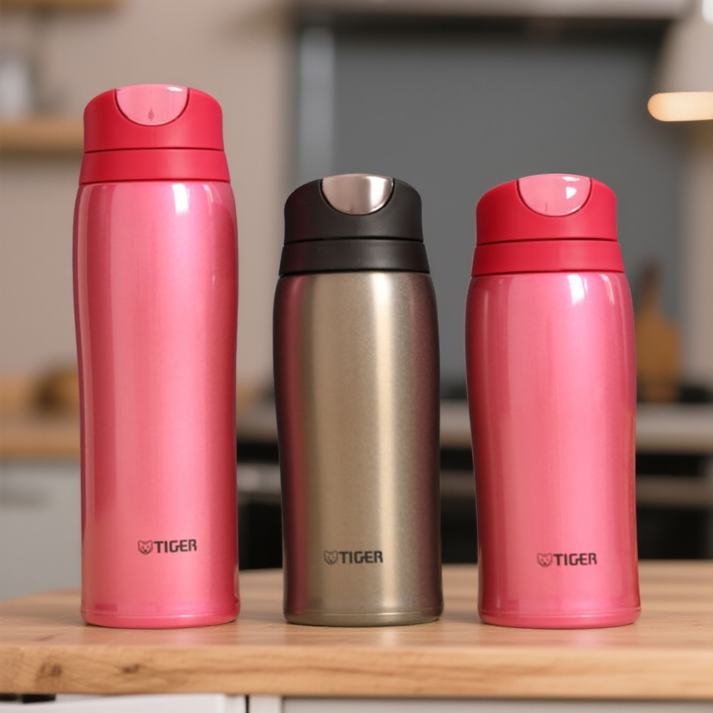 304车载杯360ML480毫升