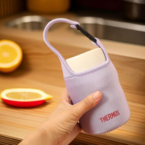 470520720ML专用保护套防摔套