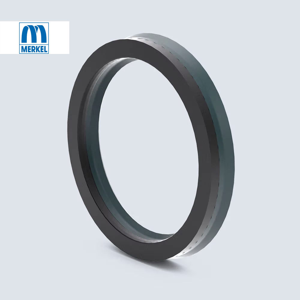防尘圈德国防尘圈Merkel