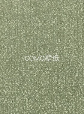 三益SANYI 02 墙纸SY1001F 1002F 1003F 1004F 1005F 1006F 1007F