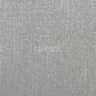 IF2601 派铂世嘉轻奢无缝墙布DX 兰2 2401 2603 2604 2602 ORCHID