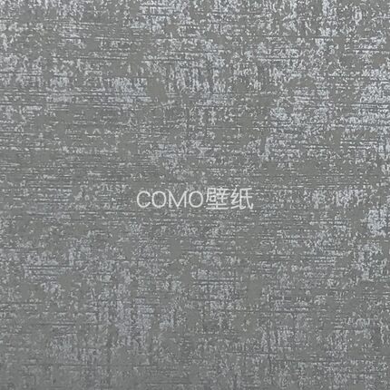 意素 创造者 CREATOR 墙纸TN2015 2016 2017 2018 2019 2020 2021