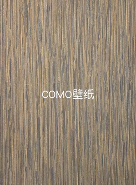 FABOIE 高级感纱线墙纸F-RS3006D 3007D 3008D 3009D 3010 3011D