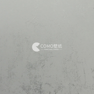 232 229 SIMPLICITY Ⅰ无缝墙布57 226 锦禾家居 230 228 227 231