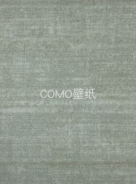 Textured NATURALS 十字布基墙布壁布CT601-1-2-3-4-5-6-7-8-9-10