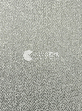 诺奇兄弟商业空间无缝墙布YQ629012 629015 629019 629022 629025