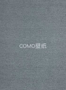 欣帛Simpo 素色肌理无缝墙布MS-SK2207 2208 2209 2210 2211 2212