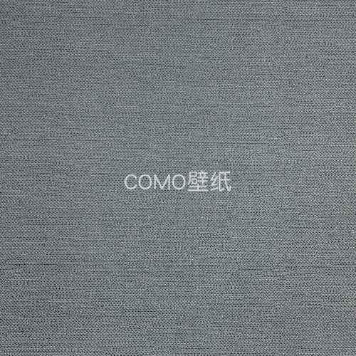 欣帛Simpo 素色肌理无缝墙布MS-SK2207 2208 2209 2210 2211 2212