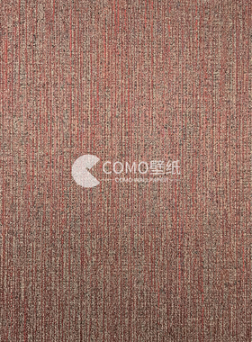 诺奇兄弟商业空间无缝墙布YN626001 626010 626016 626017 626020