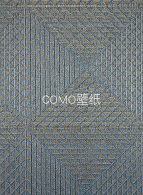 意大利SIRPI伊泰丽背景墙纸25230 25231 25232 25233 25234 25235