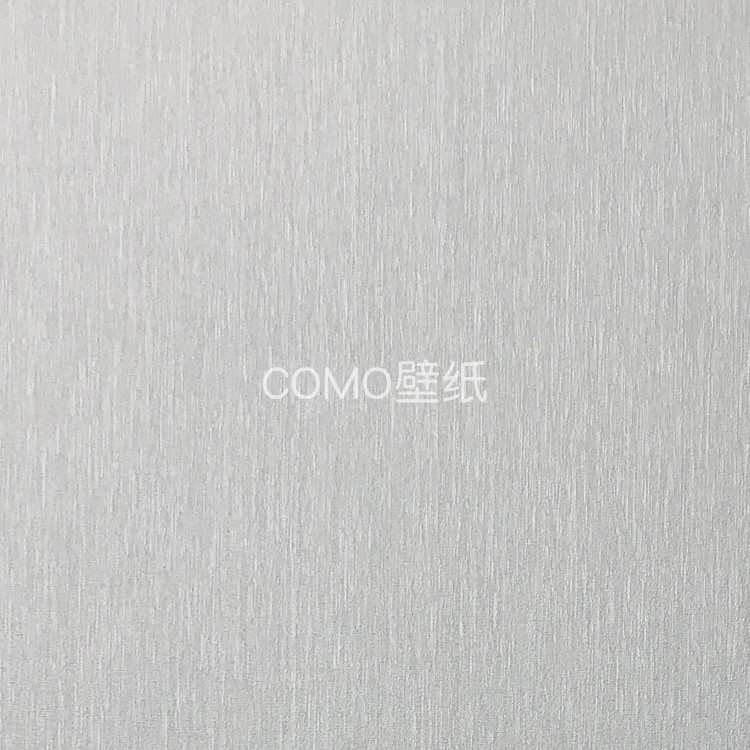 嘉佰丽/Gabryl 欧根纱无缝墙布GBL2013 2014 2015 2016 2017 2018