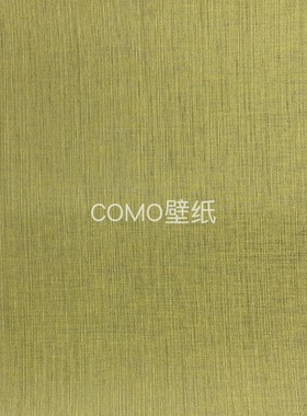 欣帛Simpo 提花无缝墙布MS-SK26006 26007 26008A 26009 26010A