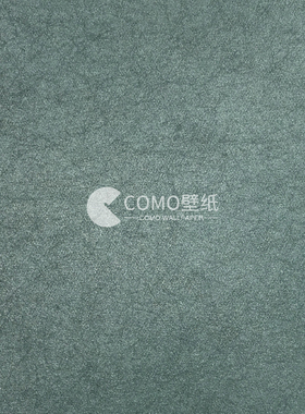 诺奇兄弟 无缝墙布YL624024 624026 624027 624031 624032 624034
