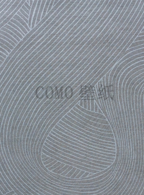 RETRO STYLE现代简约背景墙纸 GT1301 1302 1303 1304 GT1305壁纸