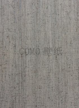 Marriott 素色墙纸壁纸MA19000 19001 19002 19003 19004 MA19005