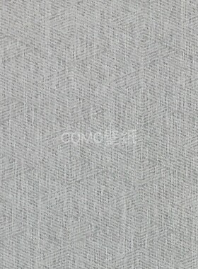 网红MINGA素锦SILK BARATHEA素色无缝墙布M21593-1-2-3-4-5-6-7