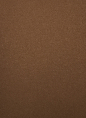 凯悦80 素色无缝墙布壁布AMS880131 880132 880133 880134 880135