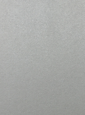 铂悦40艺术漆无缝墙布壁布BY640161 640162 640163 640164 640165