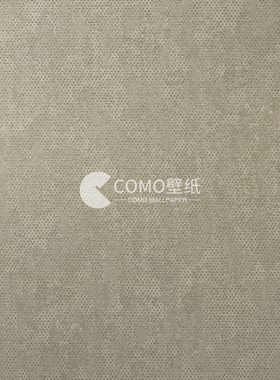 沐沐HALLUCINATION轻奢无缝墙布壁布MO4036 4037 4038 4039 4040