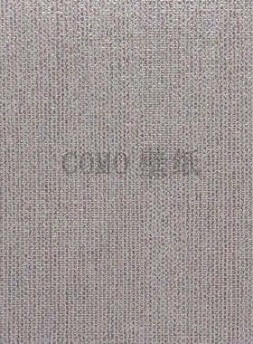 现代无纺布墙纸壁纸G220111 220112 220113 220114 220115 220116