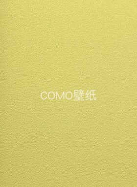 GRAVEL TEXTURE 素色PVC十字布基墙布GT561 562 563 564 565 566