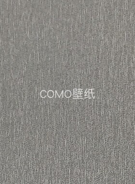 曼斯顿/MANSTON 莫奈之境 无缝墙布MSD238-01-02-03-04-05-06-07