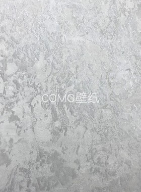 意大利SIRPI 意式绣影 7 轻奢墙纸21731 21736 21737 21738 21739