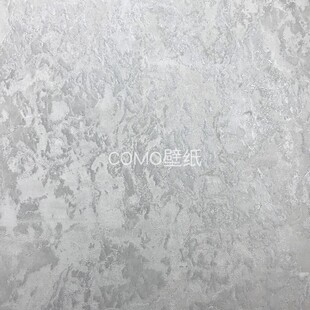 意大利SIRPI 意式绣影 7 轻奢墙纸21731 21736 21737 21738 21739