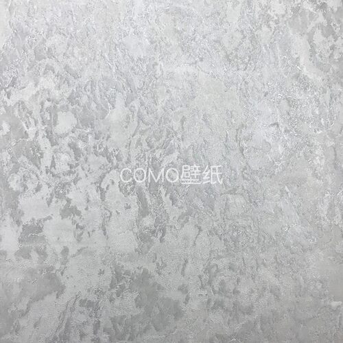 意大利SIRPI 意式绣影 7 轻奢墙纸21731 21736 21737 21738 21739