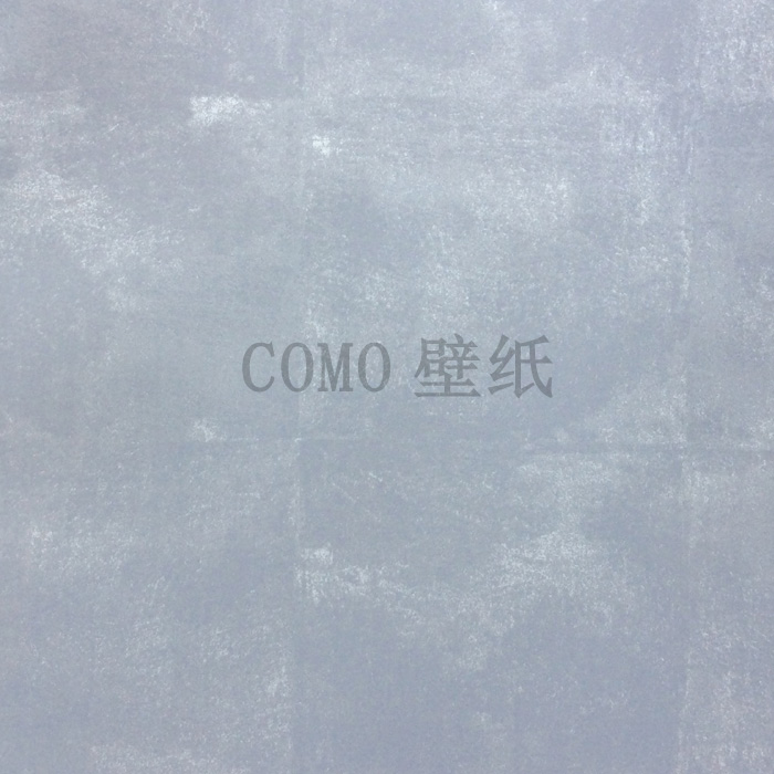 ENIGMA 现代工业风做旧墙纸壁纸EN22301 22302 22303 22304 22305