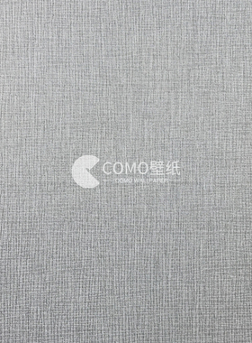 米亚MIYA EPOCH 无缝墙布TW90202 90903 90503 90203 90106 90304